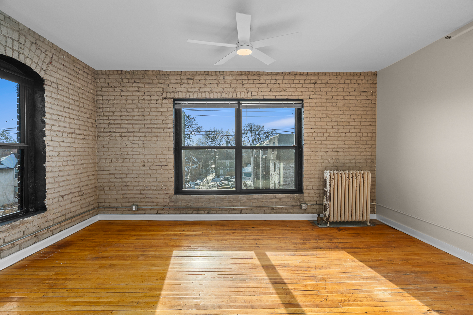 606 East 15th Street - 21