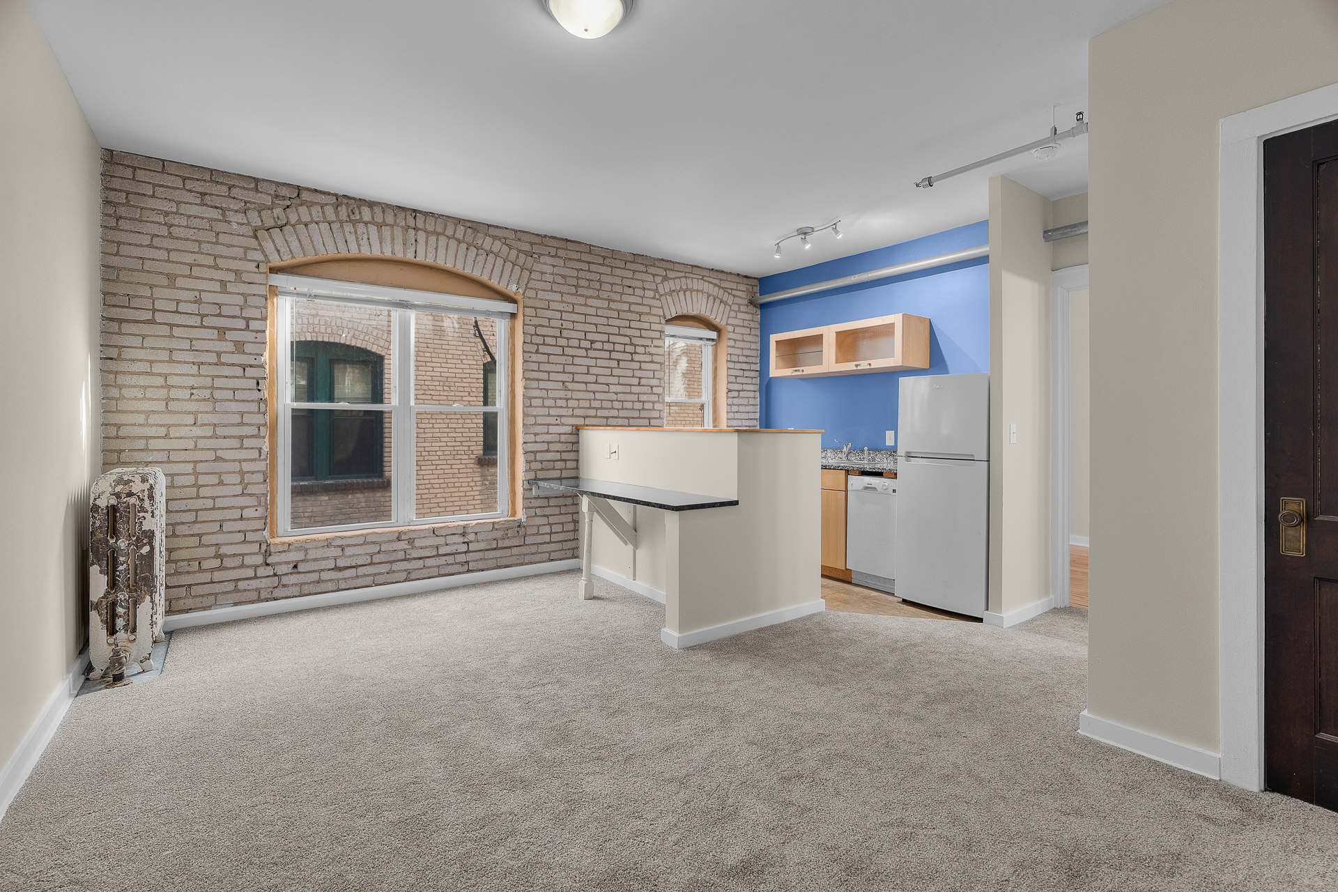 606 East 15th Street - 24