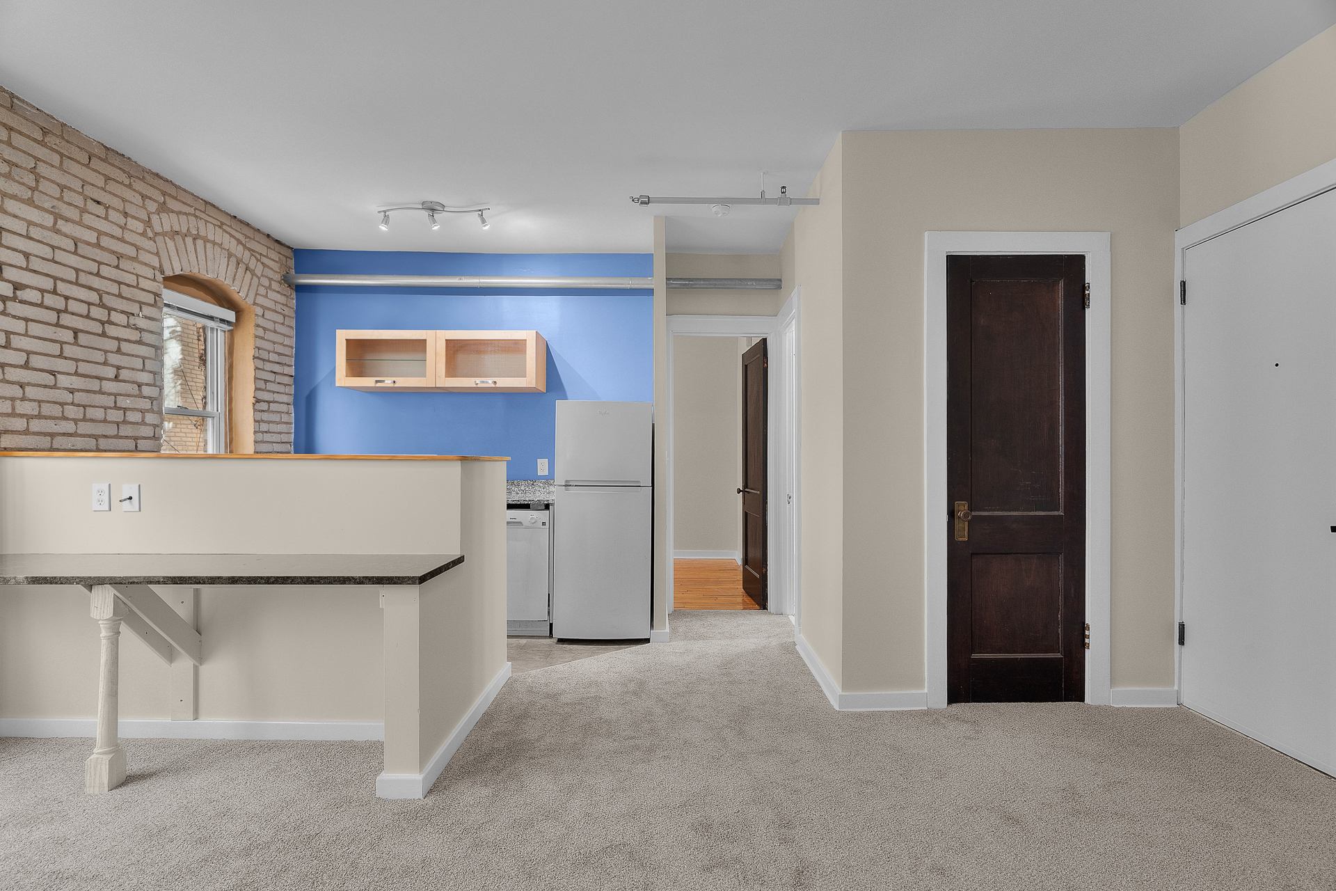 606 East 15th Street - 36