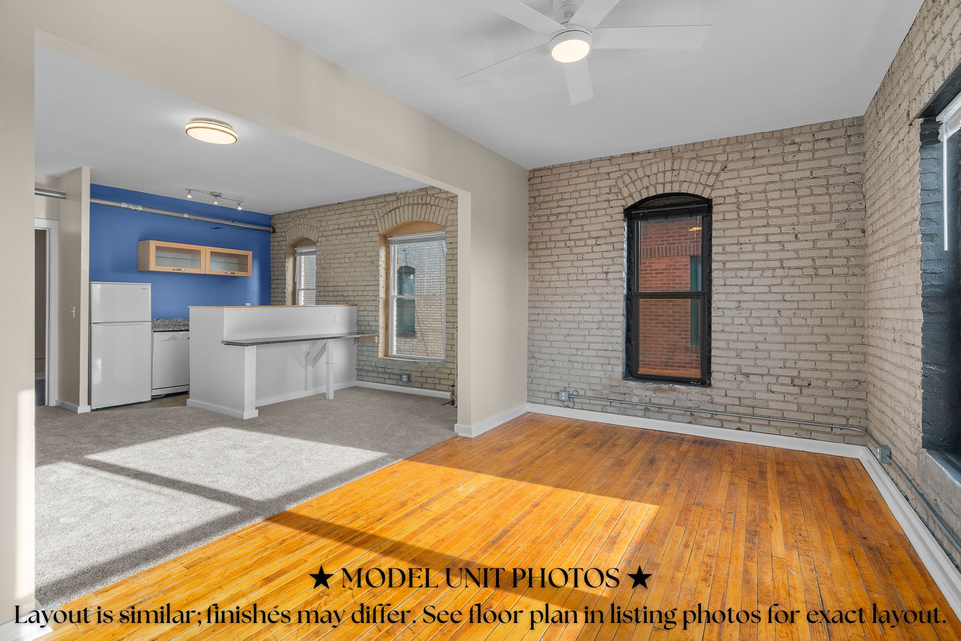 606 East 15th Street - 2